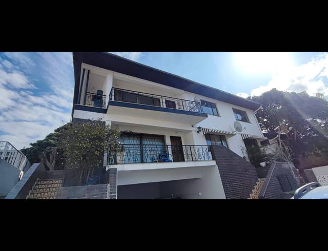 3 BEDROOM FLAT TO LET IN SYDENHAM